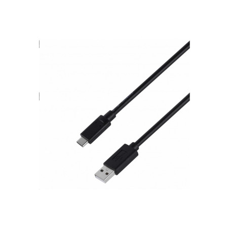 Pack Nintendo Switch - KONIX - 61881109644