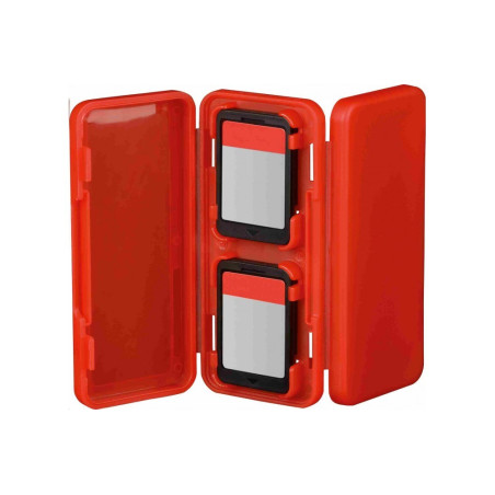 Pack Nintendo Switch - KONIX - 61881109644