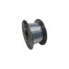 TUYAU ARROSAGE CRISTAL 4X6MM T100 /M