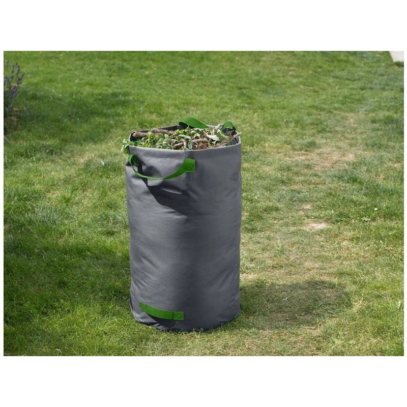 SAC JARDIN 160 LITRES