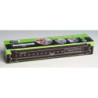 Lot De 50 Suspentes Longues. Standers. 300 Mm-47