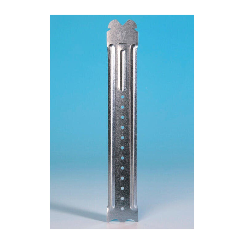 Lot De 50 Suspentes Longues. Standers. 300 Mm-47