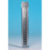 Lot De 50 Suspentes Longues. Standers. 300 Mm-47