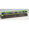 Lot De 50 Suspentes Longues. Standers. 300 Mm-47