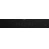 Plaque induction - 4 foyers - 7200W - BEKO - HII64200MT