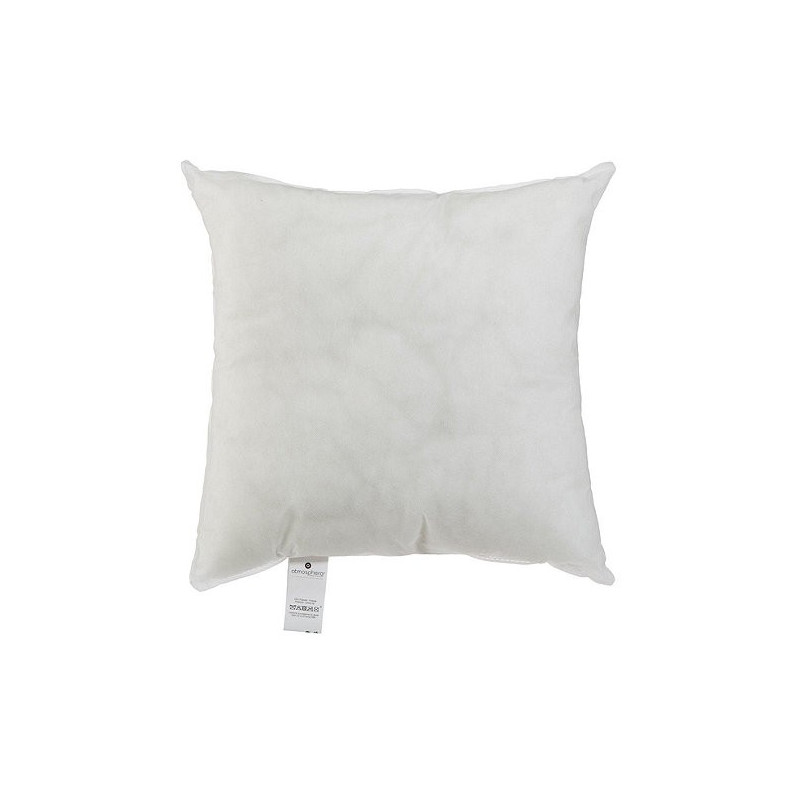 COUSSIN GARNISSAGE 320G 40 X 40