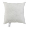 COUSSIN GARNISSAGE 320G 40 X 40