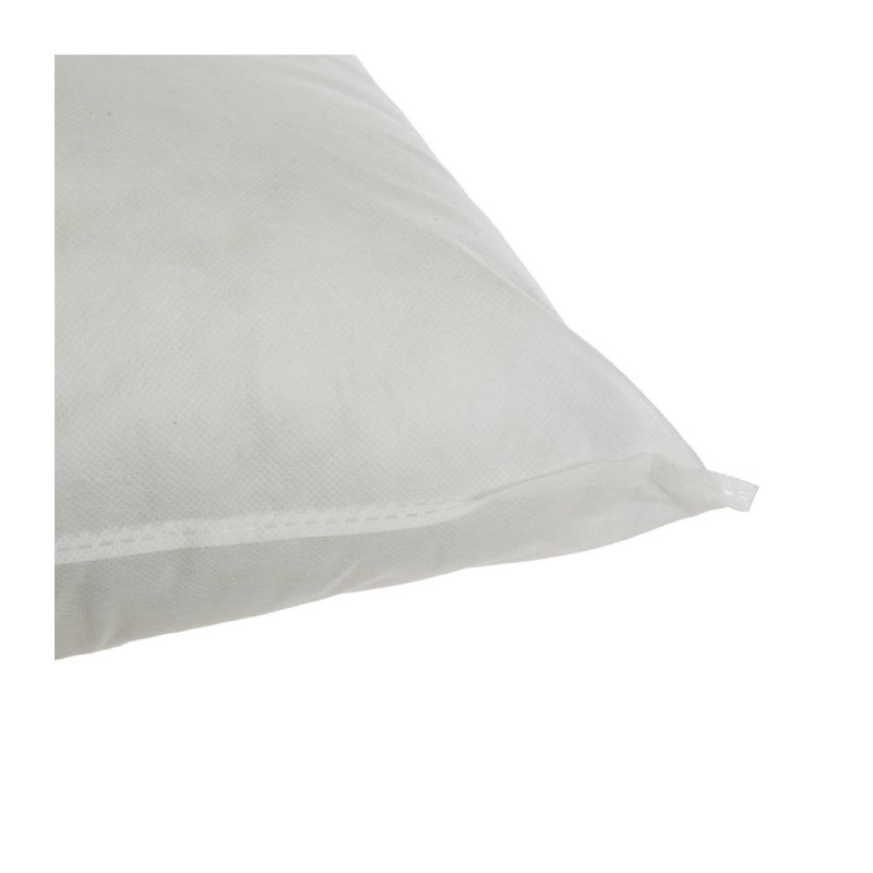 COUSSIN GARNISSAGE 320G 40 X 40