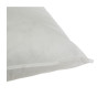 COUSSIN GARNISSAGE 320G 40 X 40
