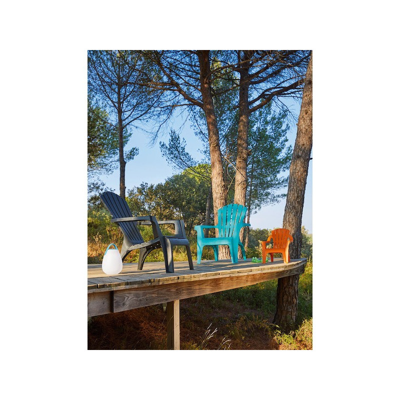 FAUTEUIL ENFANT SEVA