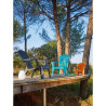FAUTEUIL ENFANT SEVA