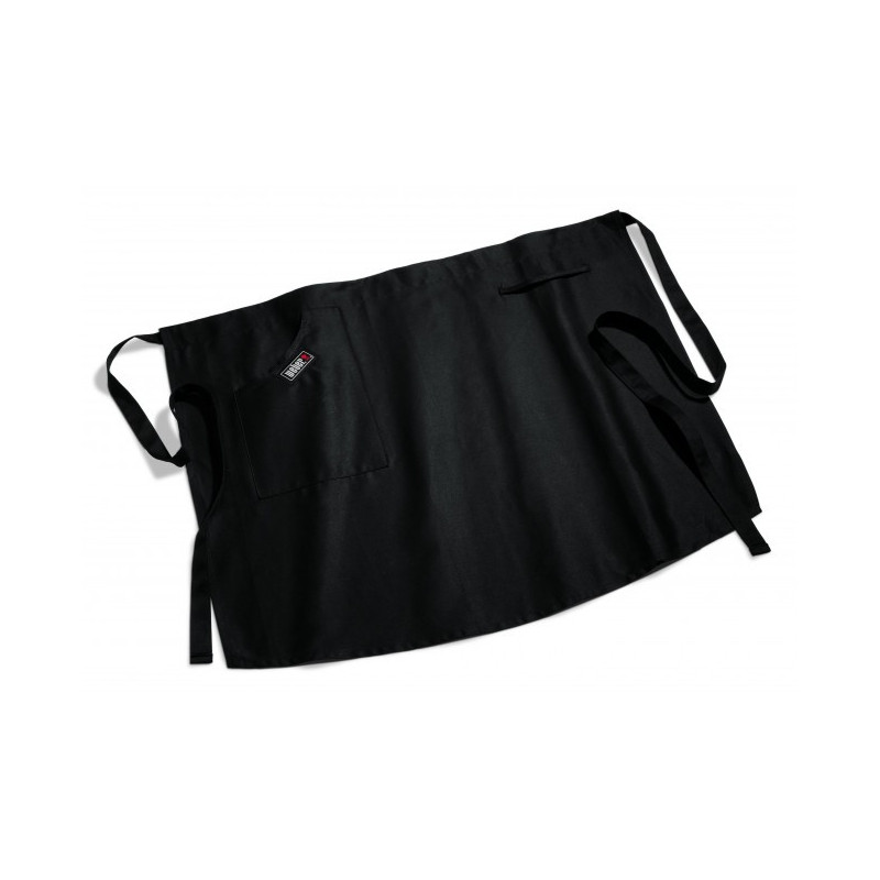 WEBER TABLIER POUR DISPLAY