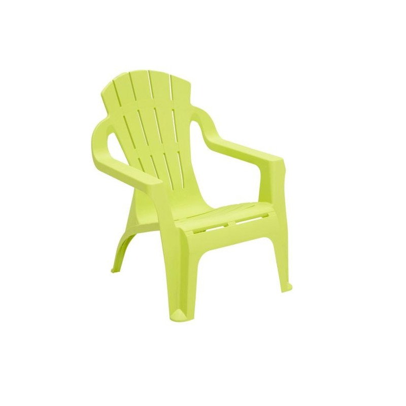 FAUTEUIL ENFANT SEVA