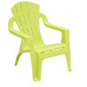 FAUTEUIL ENFANT SEVA