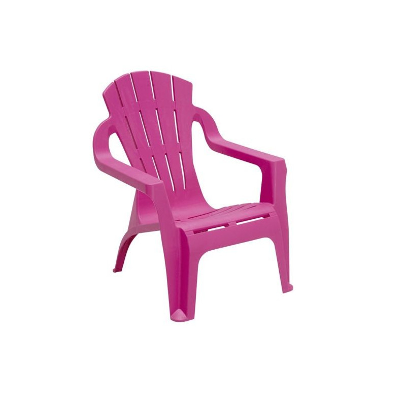 FAUTEUIL ENFANT SEVA