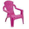 FAUTEUIL ENFANT SEVA
