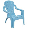 FAUTEUIL ENFANT SEVA