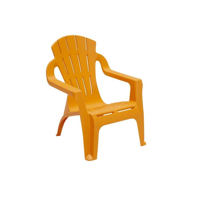 FAUTEUIL ENFANT SEVA