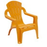 FAUTEUIL ENFANT SEVA