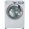 LAVE LINGE 9KG 1400TRS/MIN HOOVER - WDYN9646PG