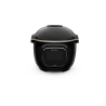 Multicuiseur Cookéo Touch Wifi 1600W - MOULINEX - CE902800