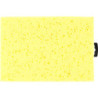 Taloche eponge 28 x 15 cm dexter