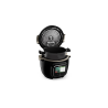 Multicuiseur Cookéo Touch Wifi 1600W - MOULINEX - CE902800