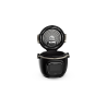 Multicuiseur Cookéo Touch Wifi 1600W - MOULINEX - CE902800