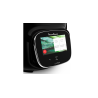 Multicuiseur Cookéo Touch Wifi 1600W - MOULINEX - CE902800