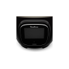 Multicuiseur Cookéo Touch Wifi 1600W - MOULINEX - CE902800
