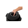 Multicuiseur Cookéo Touch Wifi 1600W - MOULINEX - CE902800