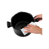 Multicuiseur Cookéo Touch Wifi 1600W - MOULINEX - CE902800