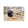 Multicuiseur Cookéo Touch Wifi 1600W - MOULINEX - CE902800