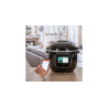 Multicuiseur Cookéo Touch Wifi 1600W - MOULINEX - CE902800