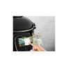 Multicuiseur Cookéo Touch Wifi 1600W - MOULINEX - CE902800