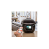 Multicuiseur Cookéo Touch Wifi 1600W - MOULINEX - CE902800