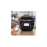 Multicuiseur Cookéo Touch Wifi 1600W - MOULINEX - CE902800