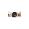 Multicuiseur Cookéo Touch Wifi 1600W - MOULINEX - CE902800
