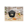 Multicuiseur Cookéo Touch Wifi 1600W - MOULINEX - CE902800