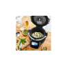 Multicuiseur Cookéo Touch Wifi 1600W - MOULINEX - CE902800