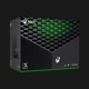 Xbox Series X  - Xbox - Microsoft - 78781513816