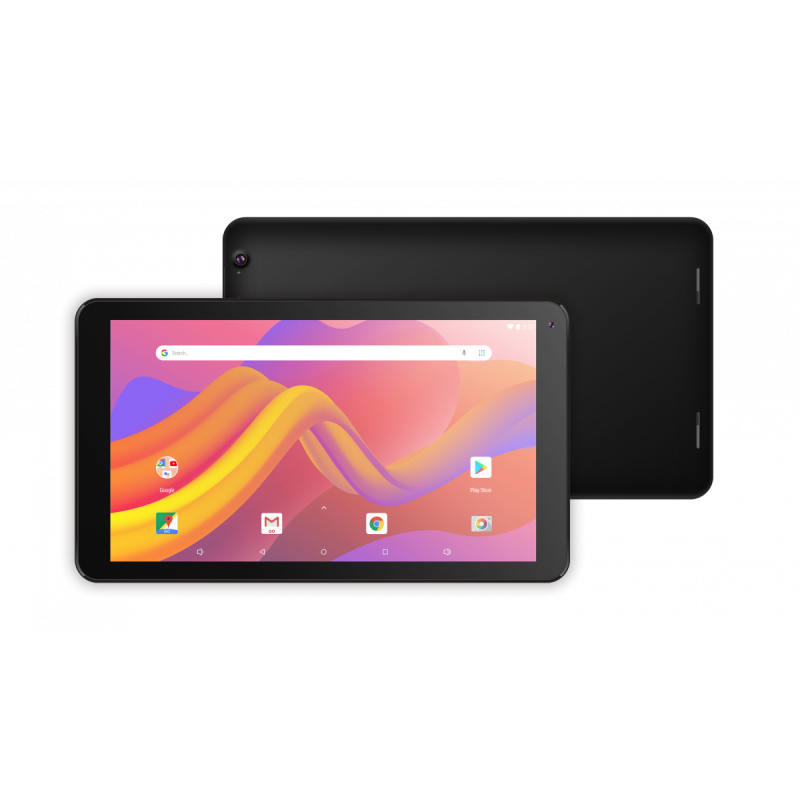 Tablette tactile - 10.1" - LOGICOM - TAB114