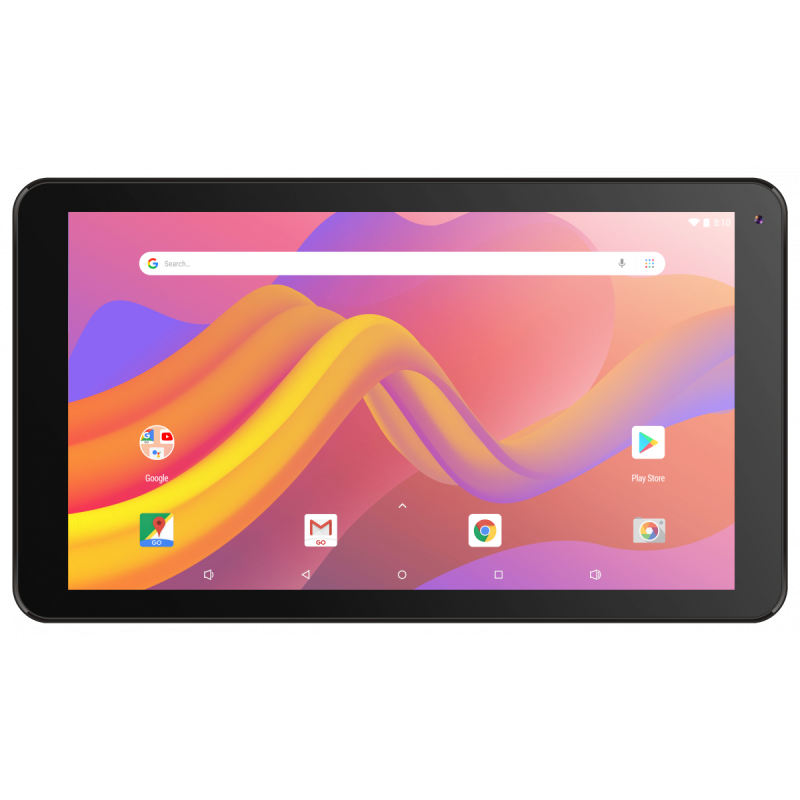 Tablette tactile - 10.1" - LOGICOM - TAB114