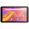 Tablette tactile - 10.1" - LOGICOM - TAB114