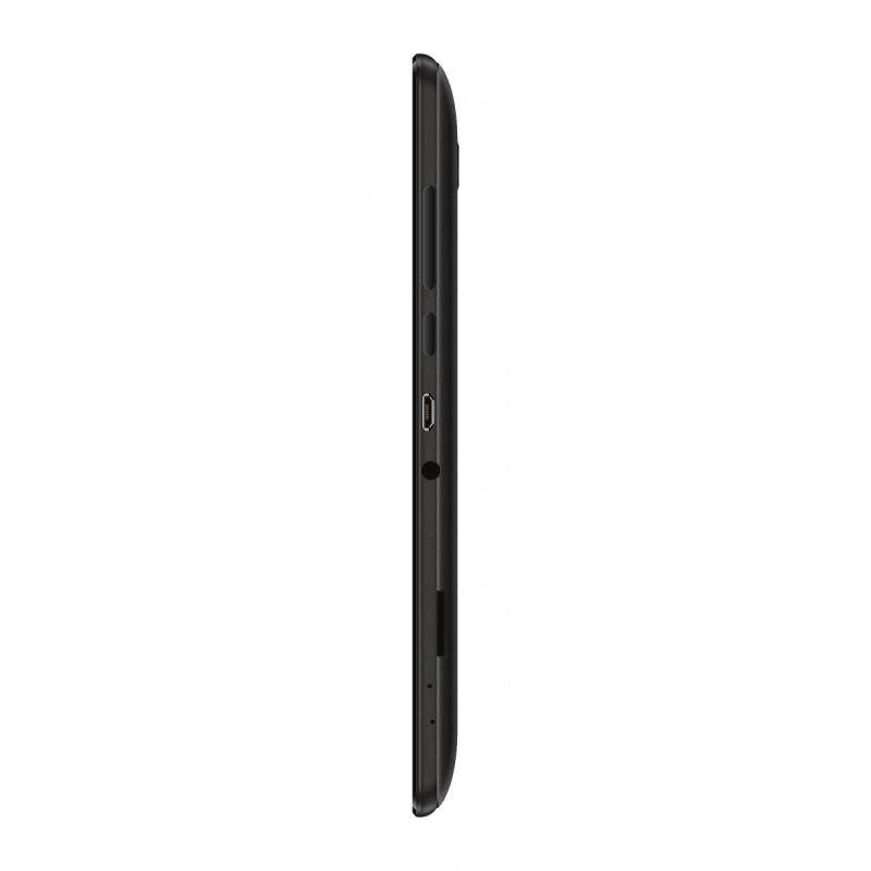 Tablette tactile - 10.1" - LOGICOM - TAB114