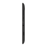 Tablette tactile - 10.1" - LOGICOM - TAB114