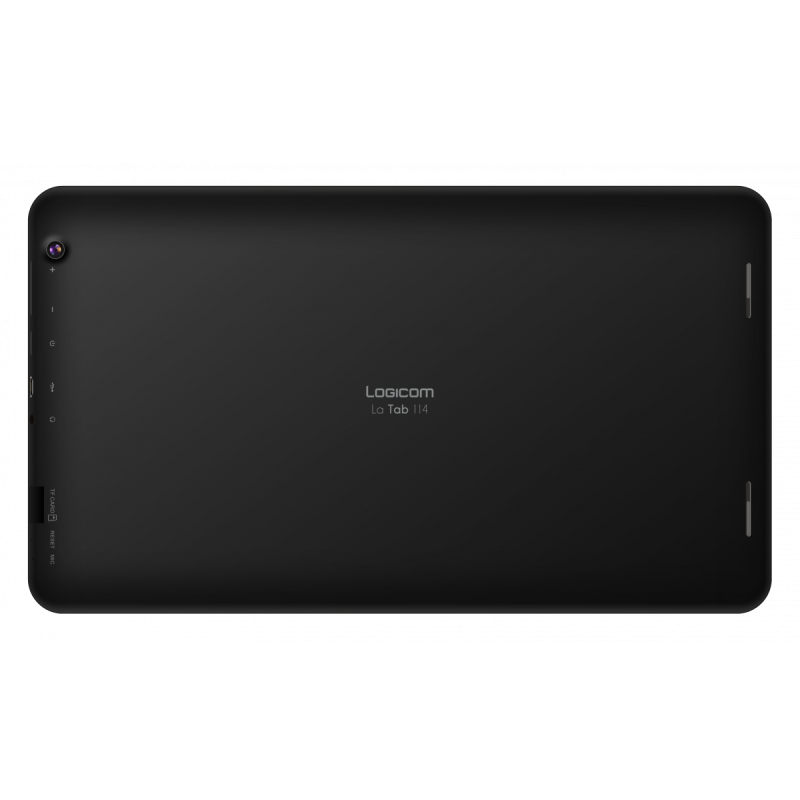 Tablette tactile - 10.1" - LOGICOM - TAB114