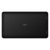 Tablette tactile - 10.1" - LOGICOM - TAB114