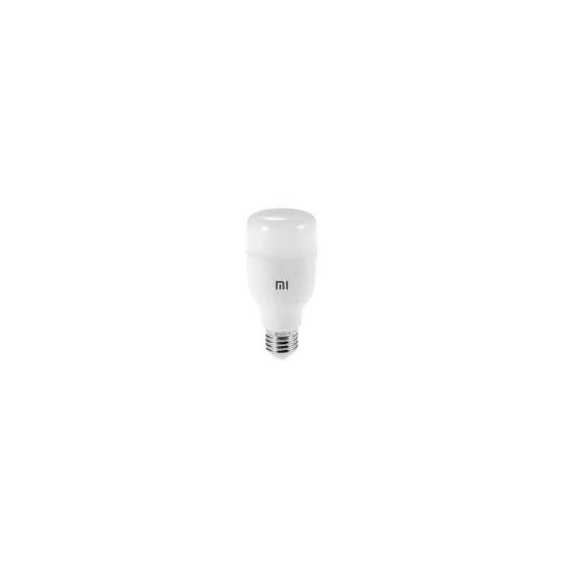 AMPOULE - XIAOMI - MISMARTLED
