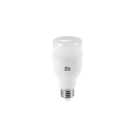 AMPOULE - XIAOMI - MISMARTLED